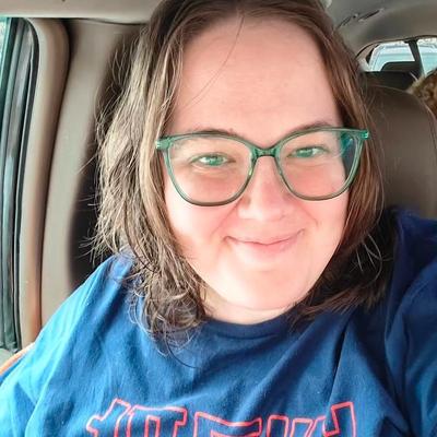 Community member profile picture 6