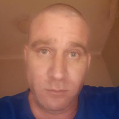 Community member profile picture 9