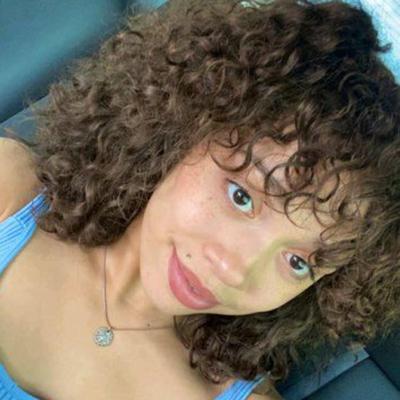 Community member profile picture 8