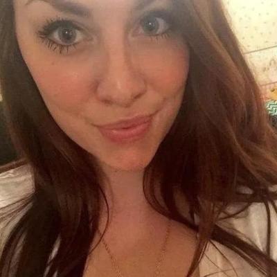 Community member avatar