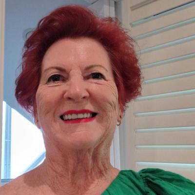 Community member profile picture 8