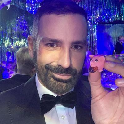 Community member profile picture 7