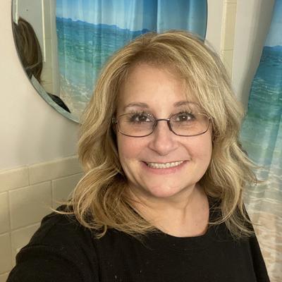 Community member profile picture 8