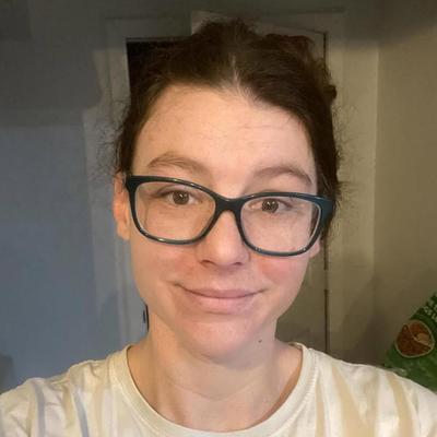 Community member profile picture 10