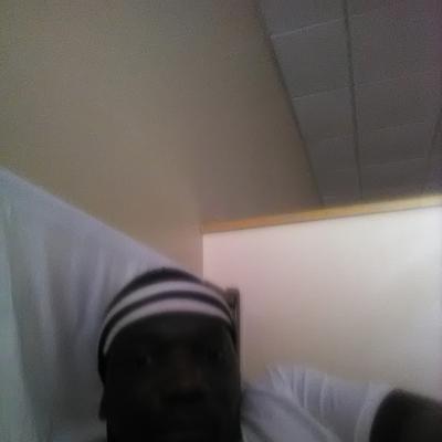 Community member avatar