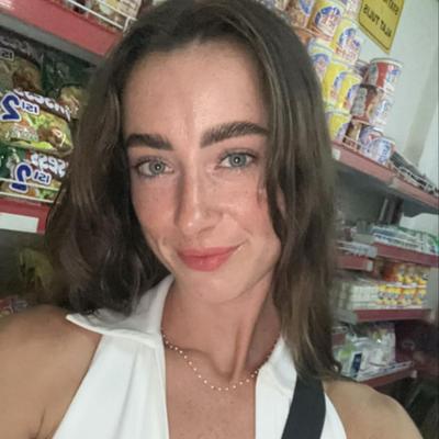 Community member profile picture
