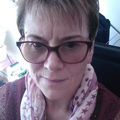 Community member profile picture 4