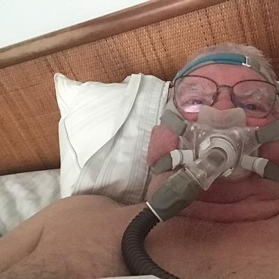 Community member profile picture 9