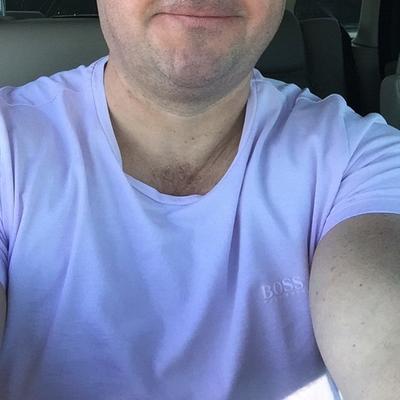 Community member avatar