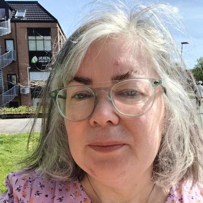 Community member profile picture