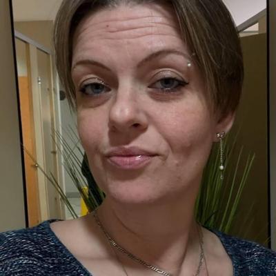 Community member profile picture 4