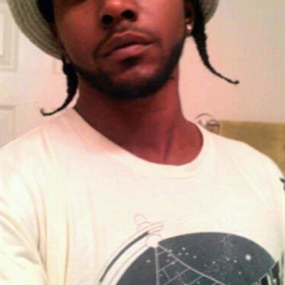 Community member profile picture 5