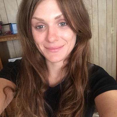 Community member profile picture 6