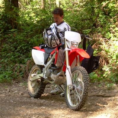 Community member profile picture