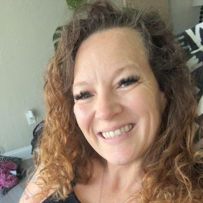 Community member profile picture 2