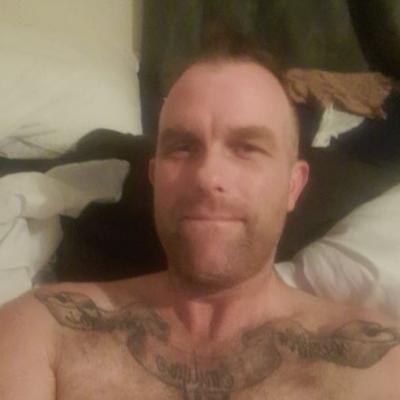 Community member profile picture 1