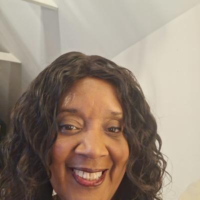 Community member profile picture 10