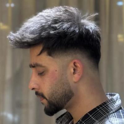 Community member profile picture 9