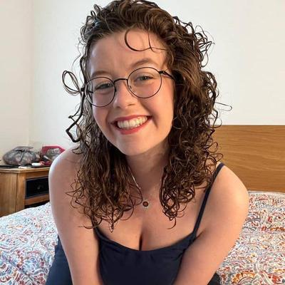 Community member profile picture
