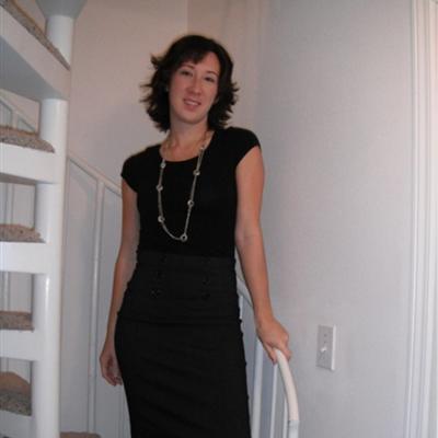 Community member profile picture 8