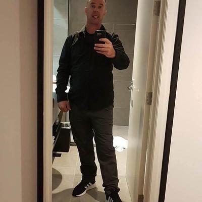 Community member profile picture