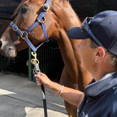 Community member profile picture 5