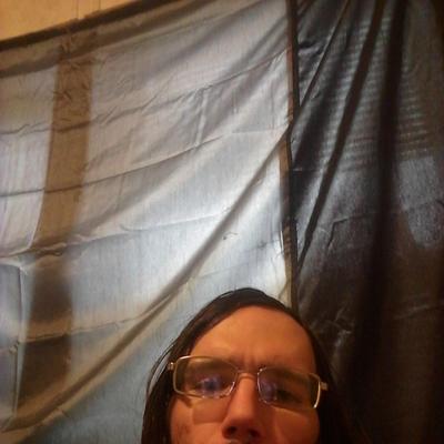 Community member profile picture 7