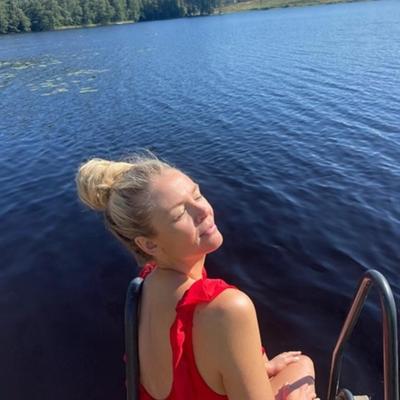 Community member profile picture 2