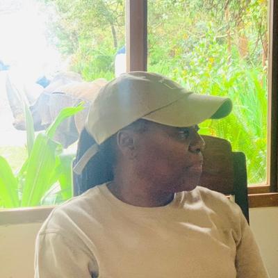 Community member profile picture 10