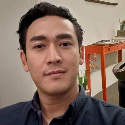 Community member profile picture