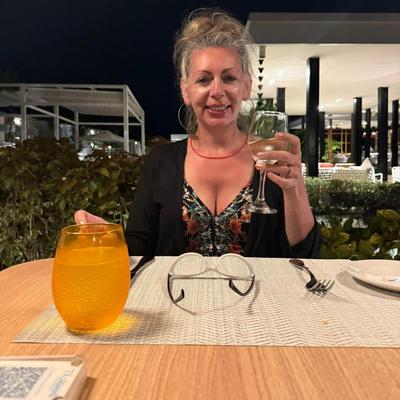 Community member profile picture
