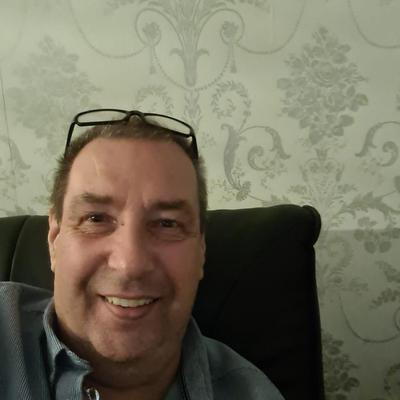 Community member profile picture 1