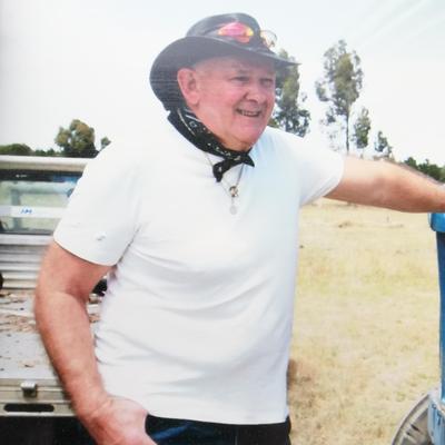 Community member profile picture