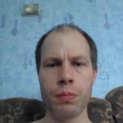 Community member profile picture 5