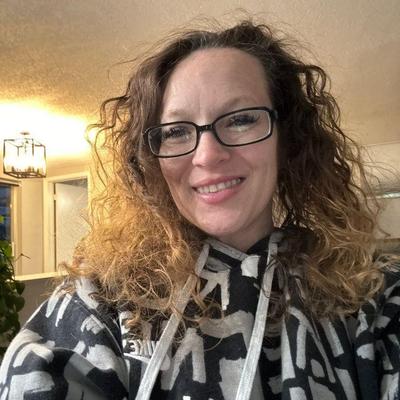 Community member profile picture 8