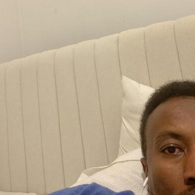 Community member profile picture 1