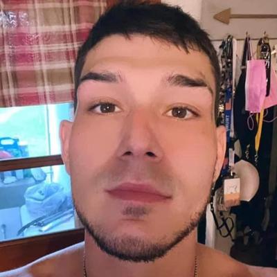 Community member profile picture 3