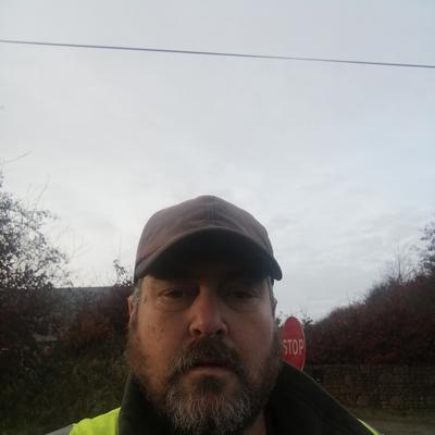 Community member profile picture 7