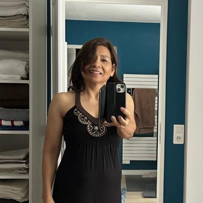 Community member profile picture 2