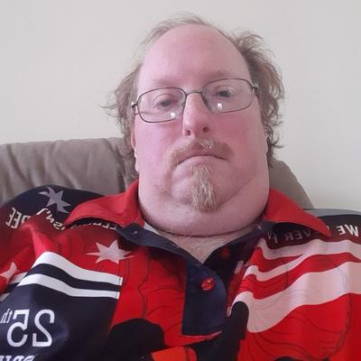 Community member profile picture