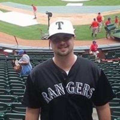 Community member profile picture