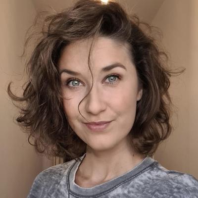 Community member profile picture 8