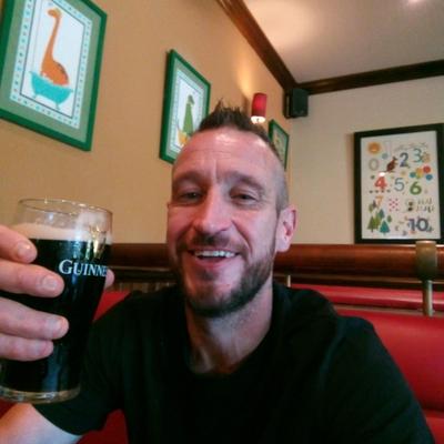 Community member profile picture 5