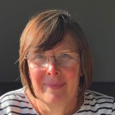 Community member profile picture 10