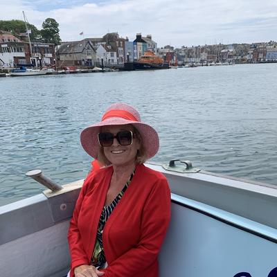 Community member profile picture 6