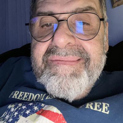 Community member profile picture 1