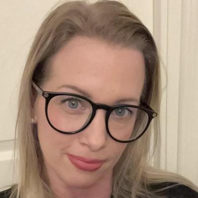 Community member profile picture