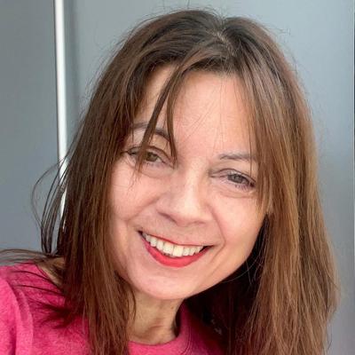 Community member profile picture