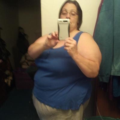 Community member avatar