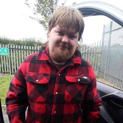 Community member profile picture 7